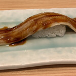 回し寿司 活 活美登利 グランデュオ蒲田店 - 