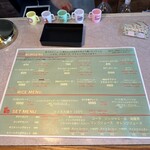 CAFE&BURGER HAMBELL - 