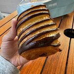 HALEKULANI BAKERY - 