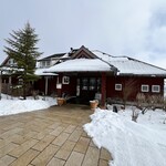 レストラン・サン・クゼール - 