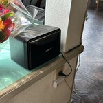 CAFE&BURGER HAMBELL - 