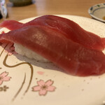 回し寿司 活 活美登利 グランデュオ蒲田店 - 