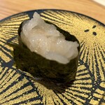 回し寿司 活 活美登利 - 