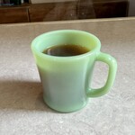 CAFE&BURGER HAMBELL - 