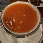 中国料理 皇苑 - 