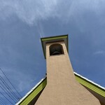 CAFE&BURGER HAMBELL - 