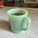 CAFE&BURGER HAMBELL - 