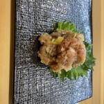 Sushi Wakayama - 