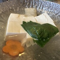 京料理 鳥米 - 