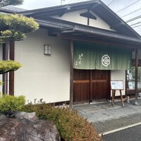 京料理 鳥米 - 
