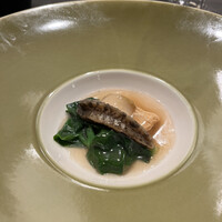 中国料理 「王朝」 ヒルトン名古屋 - 