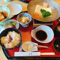 京料理 鳥米 - 