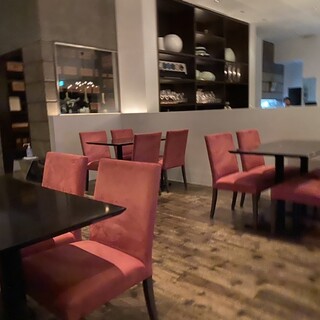 HACHINOJO food・wine_2