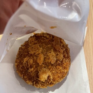 肉のムラヤマ_0