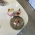 sal coffee - 料理写真: