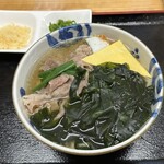 Udon Komugiya - 