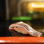 Takara Zushi Bunten - 