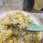 ラーメン王 後楽本舗  - 