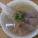 Morishita Soba - 