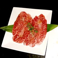 老舗精肉店直送 千種焼肉 飛騨牛の奴隷 千種店 - 