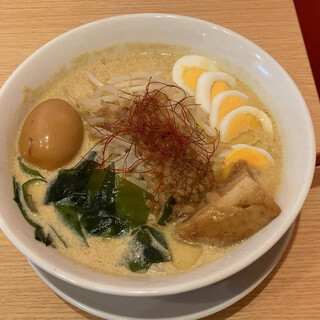 ラーメンブタヒロ×まぜまぜムタヒロ_1