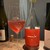 wine shop Lami - ドリンク写真: