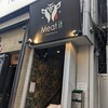 Yakiniku Mito Itto - 