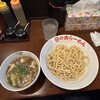 日の出らーめん 名駅西口分店