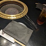 Yakiniku Mito Itto - 