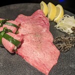 Yakiniku Mito Itto - 