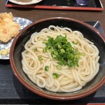 讃州製麺 - 