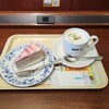 ドトールコーヒーショップ - 