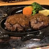 さわやか 細江本店