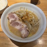 Hanakiryuu Miso - 