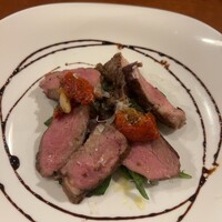 カリーナ　カリーナ - 