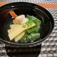 池袋 すし 福寿 - 