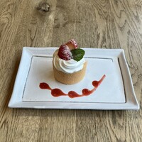 京の発酵イタリアンCAMOS - 