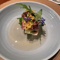 ピエール - 