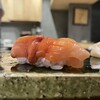 Meguro Sushi Hajime - 