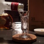 DEN - ソビエスキー