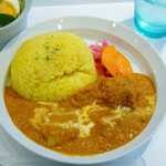 SoraCafe 有馬温泉 - 