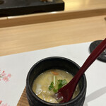 Shibuya Sushisen - 