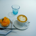 SoraCafe 有馬温泉 - 