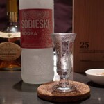 DEN - ソビエスキー