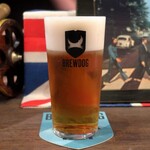 GOOD HUMOR - パンクＩＰA