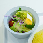 SoraCafe 有馬温泉 - 