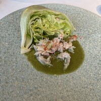 イリエスケープ - 