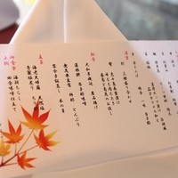 青山 星のなる木 - 