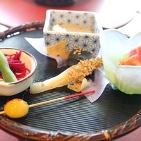 青山 星のなる木 - 