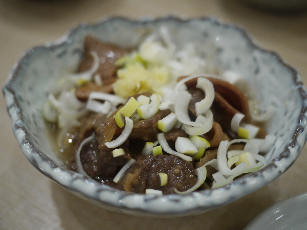 Omicchan Toranomon Ten photo 3